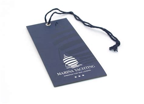 Image result for Cardboard Protection Labels