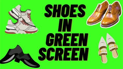 Feet Greenscreen 的图像结果