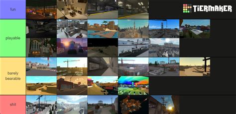 Image result for Phantom Forces Maps