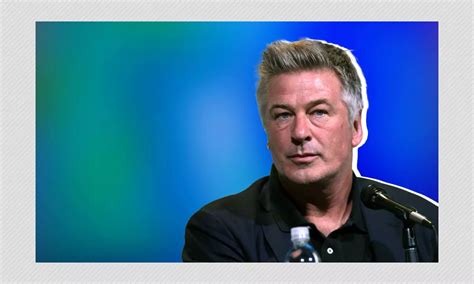 Why Hollywood's Love For Guns Fuels Shootings On And Off Set | BOOM