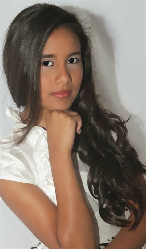 Image result for Mini Modelo 12