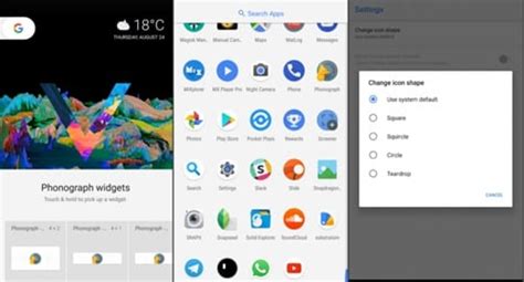 Image result for Android 8.0 Oreo Tips and Tricks