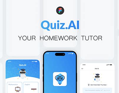 Image result for Tutor App Blue Yellow