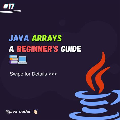 Java by Coder Army 的图像结果