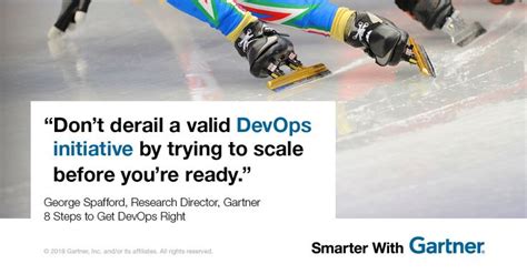 Image result for Gartner DevOps