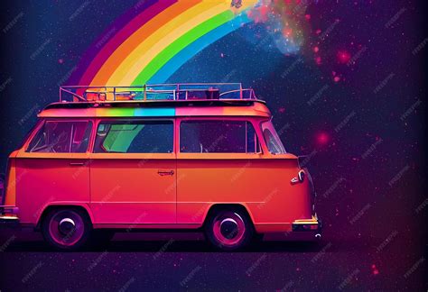 Driving Video Trippy Visuals 的图像结果