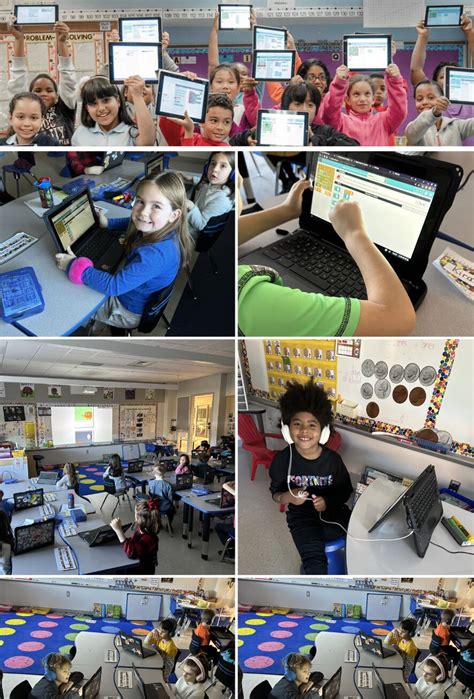 Image result for Code.org Event