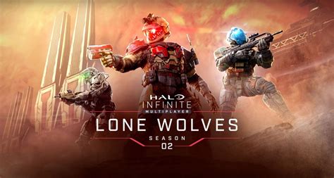 Image result for Lone Wolves