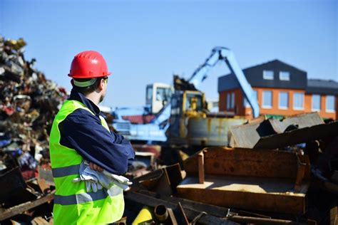 Image result for Recycling & Solid Waste Management