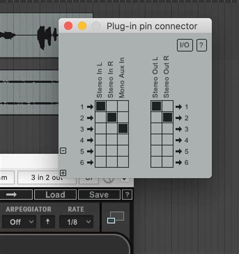 Image result for Reaper Vocoder