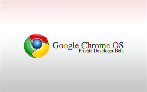 Image result for Chrome OS PC Download