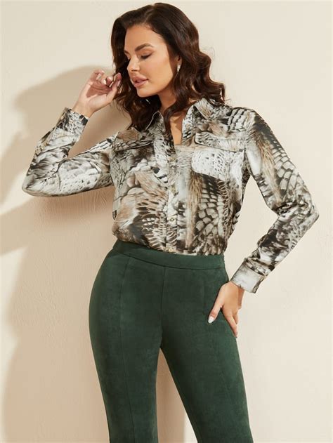 ホワイト系,FREE SIZE【タイムセール！】 MUU様専用⭐︎Sweat N/S Print Tops トレーナー/スウェット トップス ...