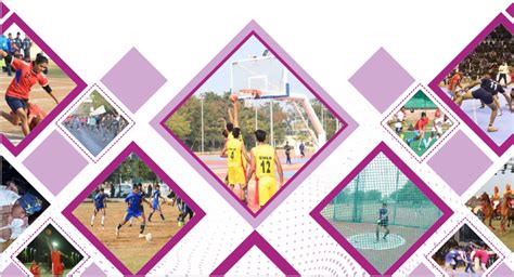 Home [rssc.rajasthan.gov.in]