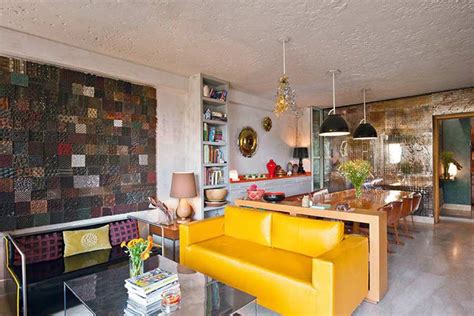 Living Room decorating ideas for your style | Goodhomes.co.in