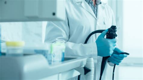 Understanding Endoscopy: Exploring Procedure and Uses