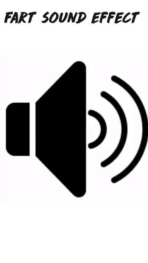 Fart Sound Effect Meme 的图像结果