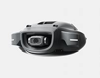 Image result for DSP Mini