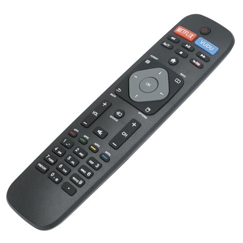 Philips Remote Control 的图像结果