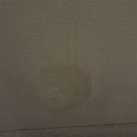 HYATT CENTRIC JANAKPURI NEW DELHI - Hotel Reviews, Photos, Rate ...