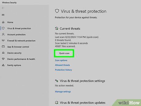 Why Is System Interrupts Using 100% CPU 的图像结果
