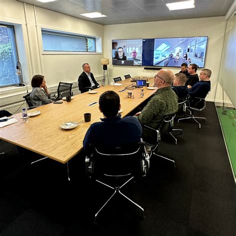 2025 er året hvor IT Confidence tager hul på et nyt kapitel med en ny ...