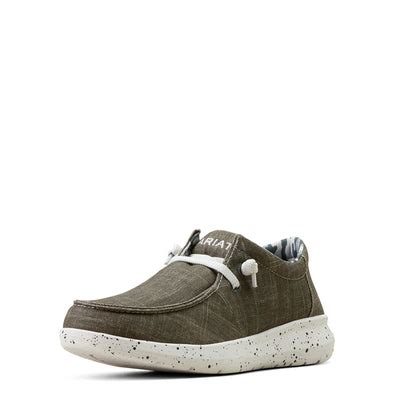 Ariat Australia - Equestrian and Western Footwear and Apparel