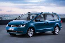 vw sharan 7n vw sharan facelift 2015 erste details vw sharan 2 7n vw sharan 7n vw sharan facelift 2015 erste details vw sharan 2 7n