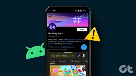 Image result for Activate Split Screen