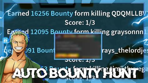 Auto Bounty Script Tutorial 的图像结果