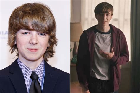 Diary Of A Wimpy Kid Actor Mom 60 Photos - Moonagedaydream.film