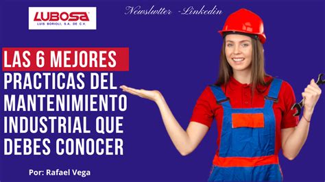 Mejores prácticas para el mantenimiento técnico continuo