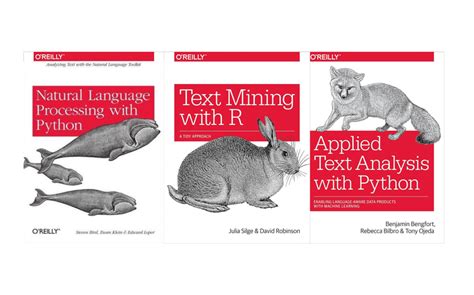 Image result for Text Analytics with Python