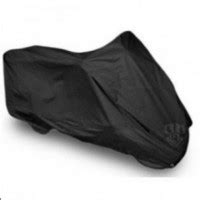 Hero Maestro Edge 125 Accessories, Maestro Edge 125 parts list, Online ...