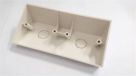 Image result for Clean Comfort Right Angle Box