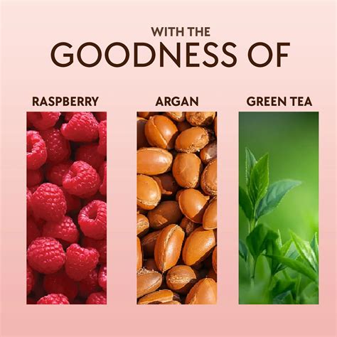 The Ultimate Glow Ritual – Zobha