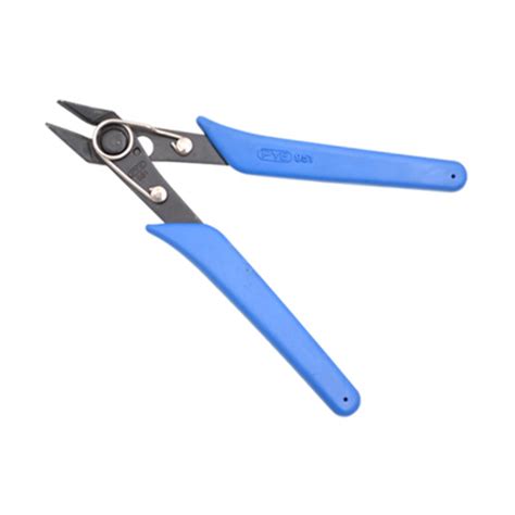 Wire Cutter & Stripper Products