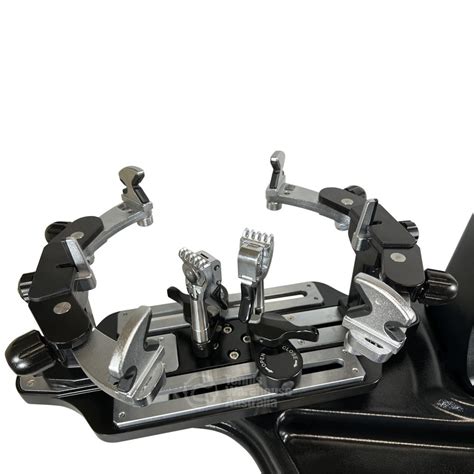 Image result for AEF Stringing Machine