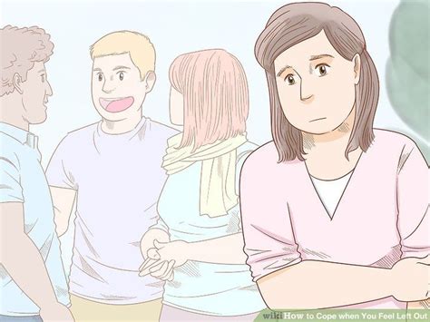 Left Out 的图像结果