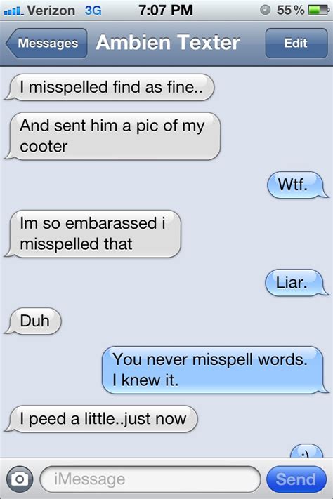 Text Message Conversation 的图像结果