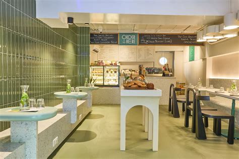 23 new restaurants in India you should grab a meal at this September ...