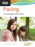 Image result for Dallas Pots Exercise Program