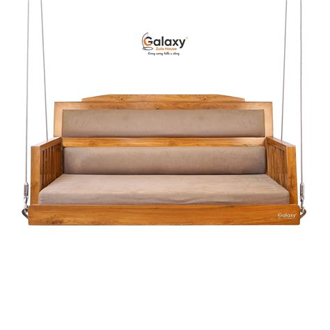 Wooden Swings for Homes & Gardens – Galaxy Zula – Galaxy Zula House