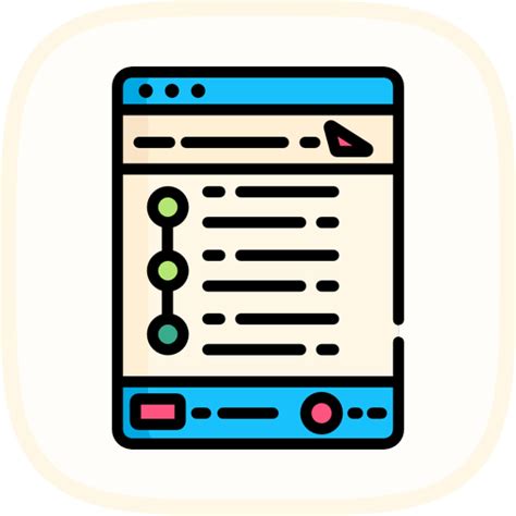 Image result for Process List Python