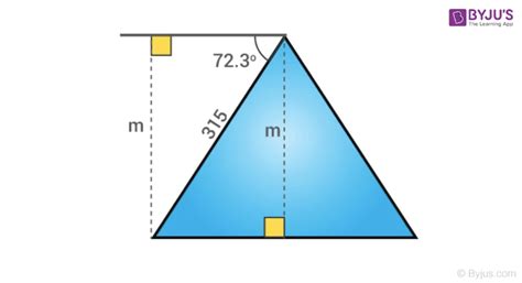 Trigonometry : Everything do you know?