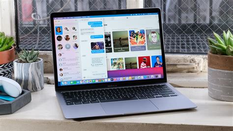 Image result for MacOS Tips and Tricks