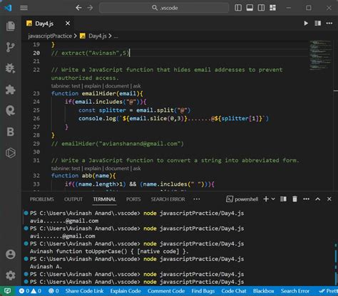 Image result for Coding with Ania JavaScript