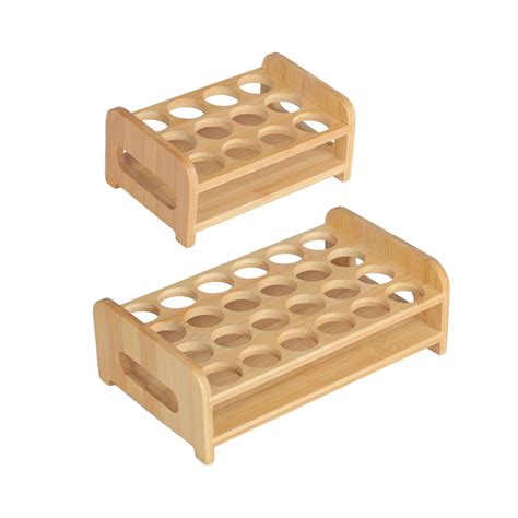 Glass Holder Glasses Rack Drink Cup Storage Holder for Party Kitchen ...