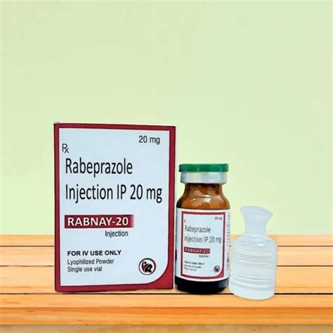 Pharmaceutical Injection - Zoledronic Acid Injection Manufacturer from ...