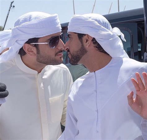 Greetings from Dubai | Handsome arab men, Arab men, Just beautiful men