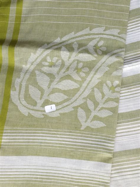Handloom Saree | Buy Ilkal and Jamdani Saree Online | AMAAVI – Page 2 ...
